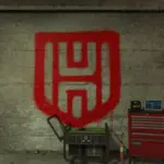 Hao's Special Works in SP 1.1