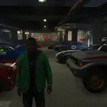 Hao's Special Works in SP 1.1