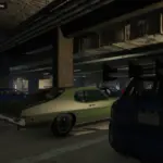 Hao's Special Works in SP 1.1