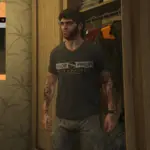 T.P.Inc T-shirt Collection V5.0 T.P.Inc T-shirt Collection 3.0