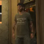 T.P.Inc T-shirt Collection 3.06