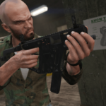 [INS2] TDI Vector V1.0