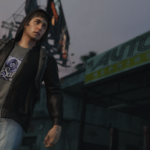 TLOU Backpack for MP Male3