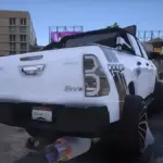 Toyota Revo Shikari2
