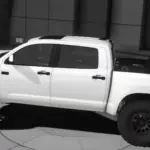 Toyota Tundra2