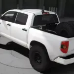 Toyota Tundra3