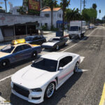 Traffic V FEAR Edition2