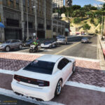 Traffic V FEAR Edition3