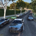 Traffic V FEAR Edition5