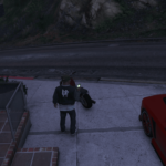 Truck Driver Jobs V1.0 Truck Driver Jobs 1.0
