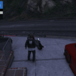 Truck Driver Jobs 1.02
