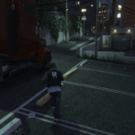 Truck Driver Jobs 1.03