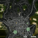 Truck Driver Jobs 1.04