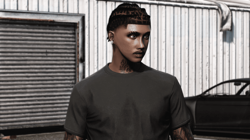 Twan Twists 1.0