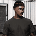 Twan Twists 1.0