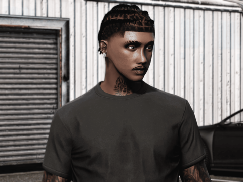 Twan Twists 1.0