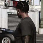 Twan Twists 1.02