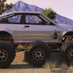 Utohb