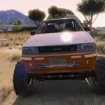 Utohb 2