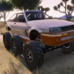 Utohb 3