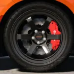 Wheel Rays Volk Racing TE37V + Goodride Sport RS [Replace]