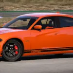Wheel Rays Volk Racing TE37V + Goodride Sport RS [Replace]
