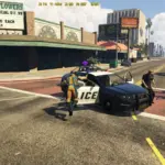 Wolverine Mod 1.03