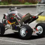 Yamaha R1M Raptor2