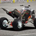 Yamaha R1M Raptor3