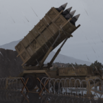 Zancudo Bridge Border [YMAP / FiveM] V1.0