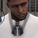 Zillionaire Doe Chain 1.0