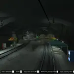 Zombie Map4