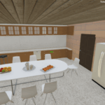 pakistani house 3 1.0
