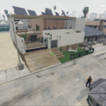 pakistani house 3 1.0