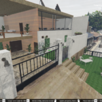 pakistani house 3 1.02