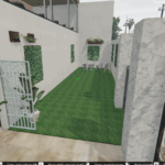 pakistani house 3 1.03