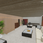 pakistani house 3 1.04