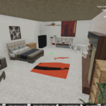 pakistani house 3 1.05