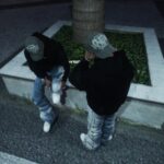 syna world Hat For Franklin & Mp Male 1.0