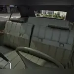 1973 Chevy Caprice Rucci Donk4