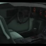 1982 Pontiac Firebird S/E [Add-On | LODs | VehFuncsV] V1.0