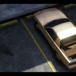 1982 Pontiac Firebird S/E [Add-On | LODs | VehFuncsV] V1.0