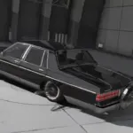 1985 Pontiac Parisienne3