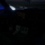 1993 Ford Mustang GT (Foxbody) [ADDON] 1.0
