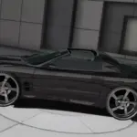 2002 Pontiac Firebird Trans Am2