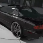 2002 Pontiac Firebird Trans Am3