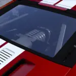 2005 Ford GT [Addon|Template|Tuning] V1.0