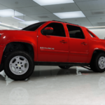 2012 Chevy Avalanche2