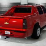 2012 Chevy Avalanche3