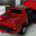 2012 Chevy Avalanche4